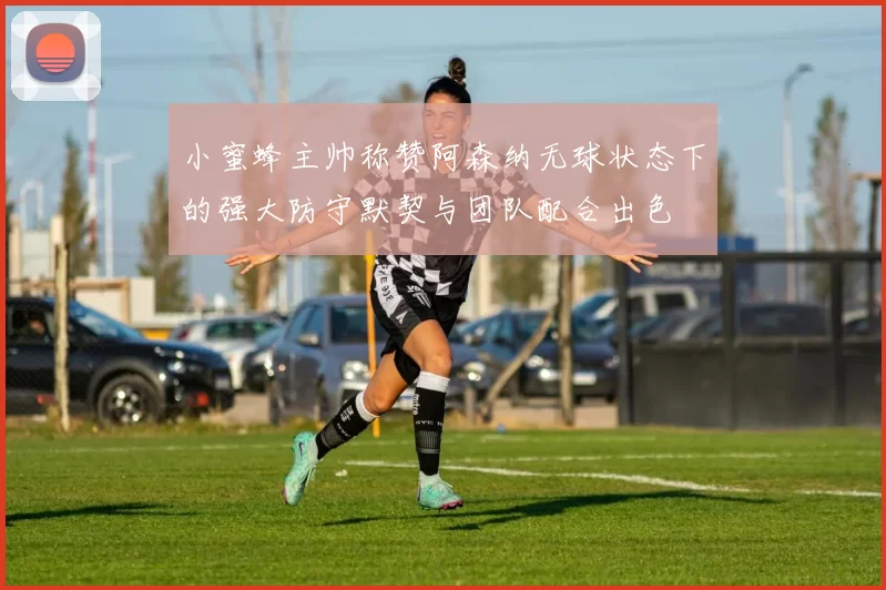 小蜜蜂主帅称赞阿森纳无球状态下的强大防守默契与团队配合出色